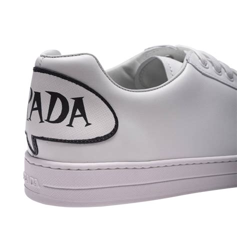 prada man shoes|Prada shoes for men clearance.